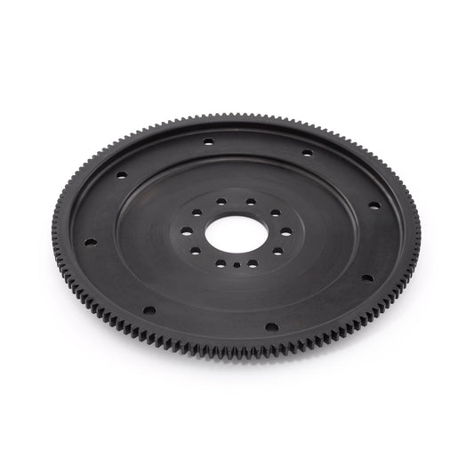 Ford 6.4L 2008-2010 Diésel 141 dientes DNA® Billet óxido negro SFI Flexplate