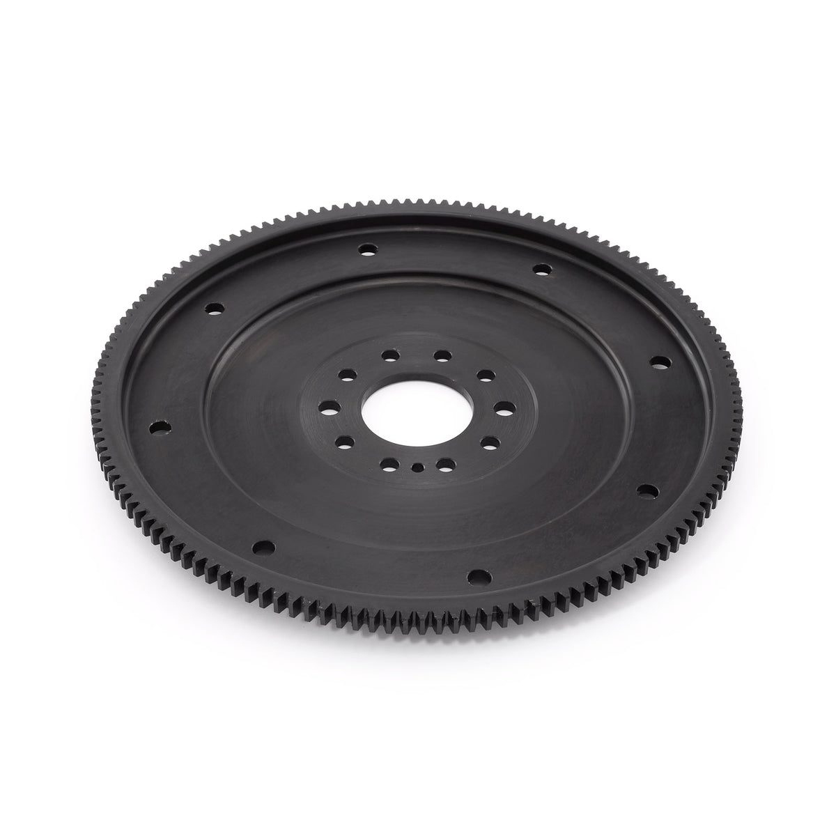 Ford 6.4L 2008 - 2010 Diesel 141 Tooth DNA® Billet Black Oxide SFI Flexplate