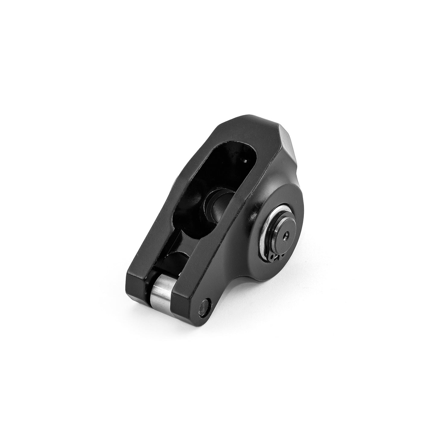 Juego de balancines de aluminio DNA® de 7/16" para Chevy SBC 350, relación 1.5