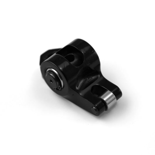 Juego de balancines de rodillos de aluminio DNA® para Chevy GM LS1 1.8 Ratio