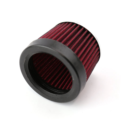 Washable Element for Stack Injection Systems 4" Horns Side / Downdraft [3.45']