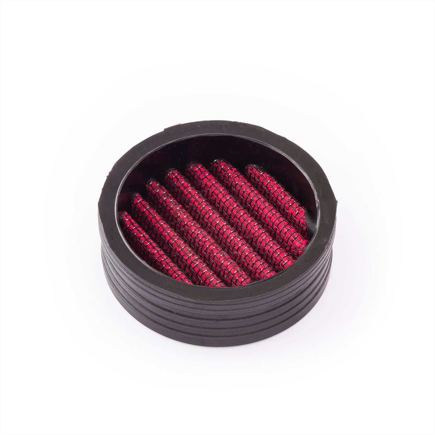 Push-In 50mm Washable Stack Sidedraft / Downdraft Air Filter [Single]