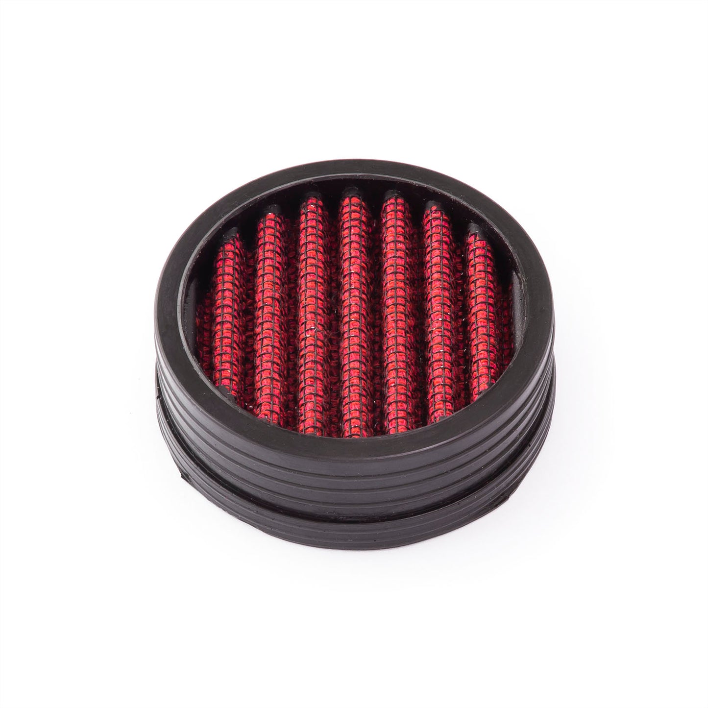 Push-In Washable Stack Sidedraft / Downdraft Air Filter [Single 50mm]