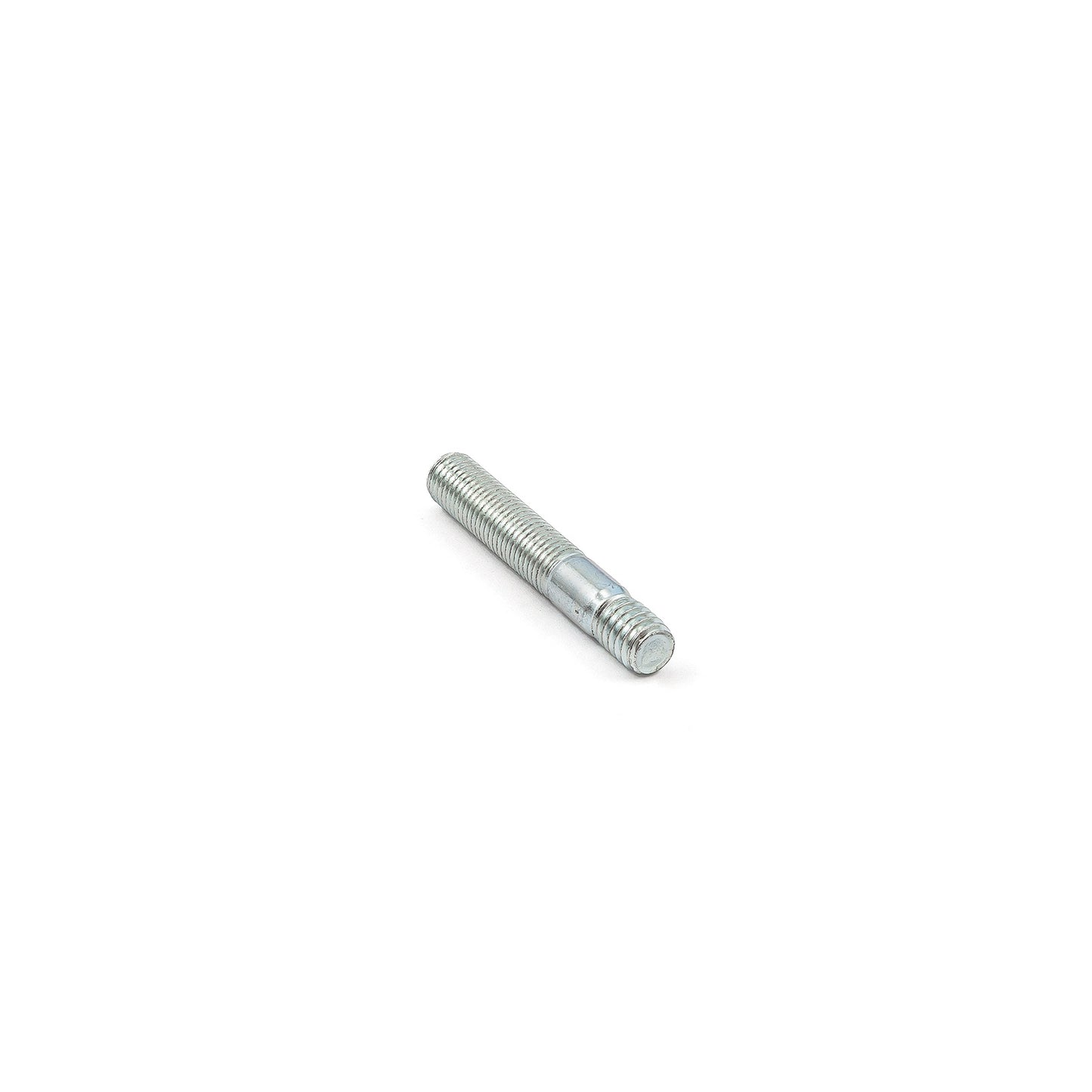 Carburetor Stud Set Kit - 5/16-18/24" x 2.000"
