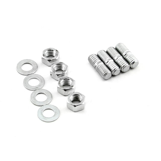 Kit de espárragos para carburador: 5/16-18/24" x 0,900"