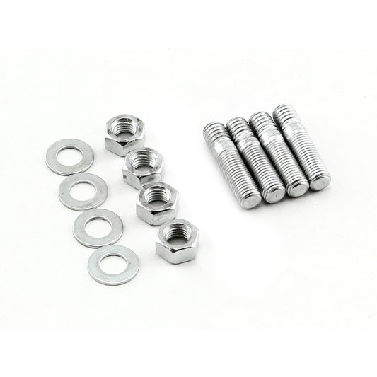 Kit de espárragos para carburador: 5/16-18/24" x 1,350"