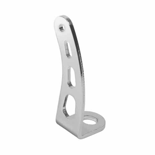 Soporte de retorno del acelerador Windsor para Ford SB 260 289 302