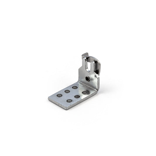 Soporte Morse para el varillaje del acelerador del carburador