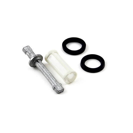 Kit de piezas de repuesto para filtro de combustible
