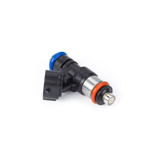 Replacement Fuel Injector 47.6lbs 500cc Nippo Denso 13.5ohms Chevy Ford Pontiac