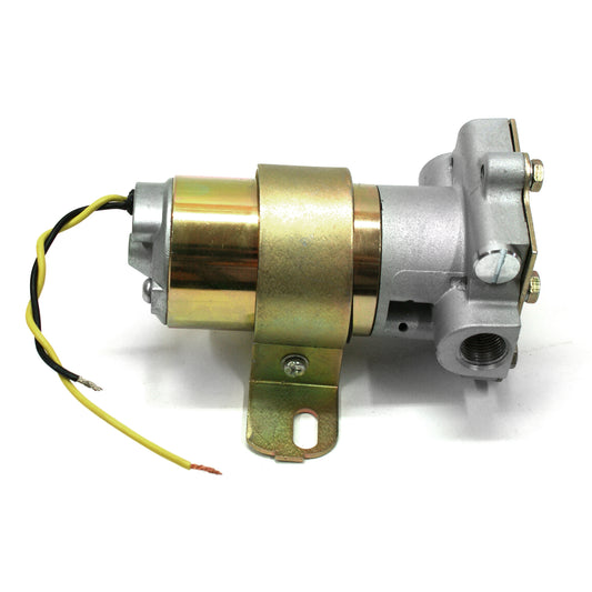Bomba de combustible eléctrica universal de 110 Gph a 14 PSI