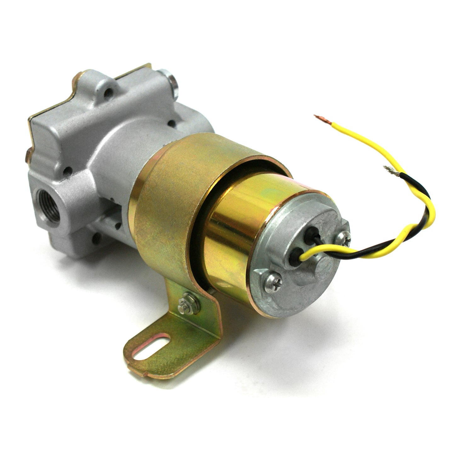 Bomba de combustible eléctrica universal de 110 Gph a 14 PSI