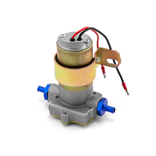 Bomba de combustible eléctrica universal de 140 Gph a 14 PSI
