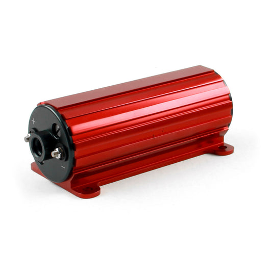 Bomba de combustible eléctrica universal EFI externa en línea de 450 lb/h, 500 HP/700 HP