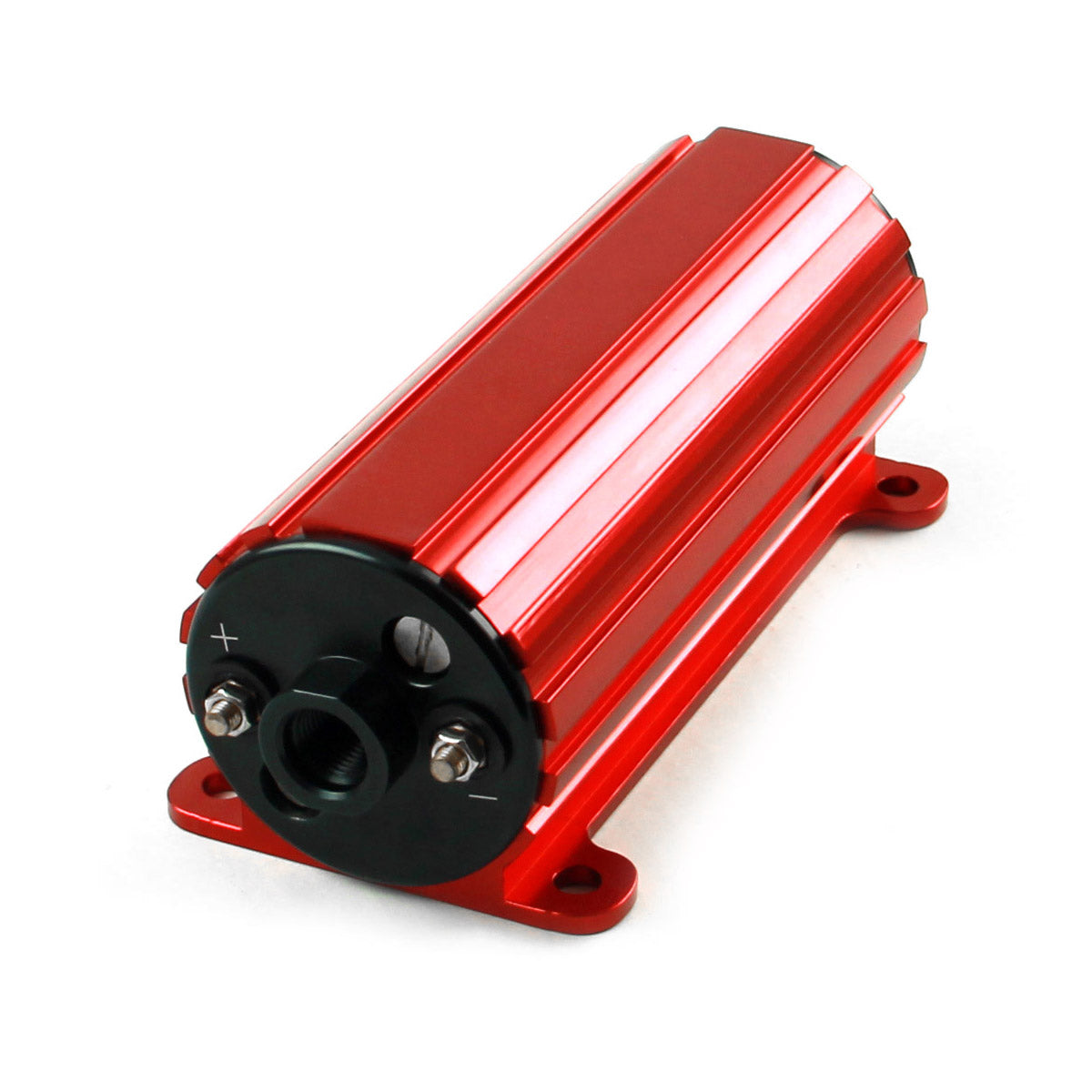 450 Lbs./Hr. Inline External Universal EFI Electric Fuel Pump 500HP/700HP