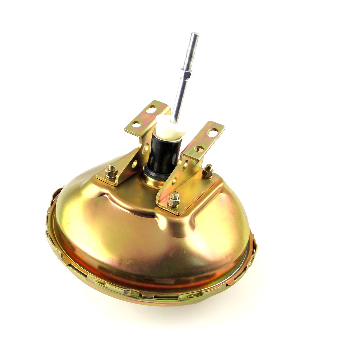 Servofreno universal de diafragma único de 11" (zinc)