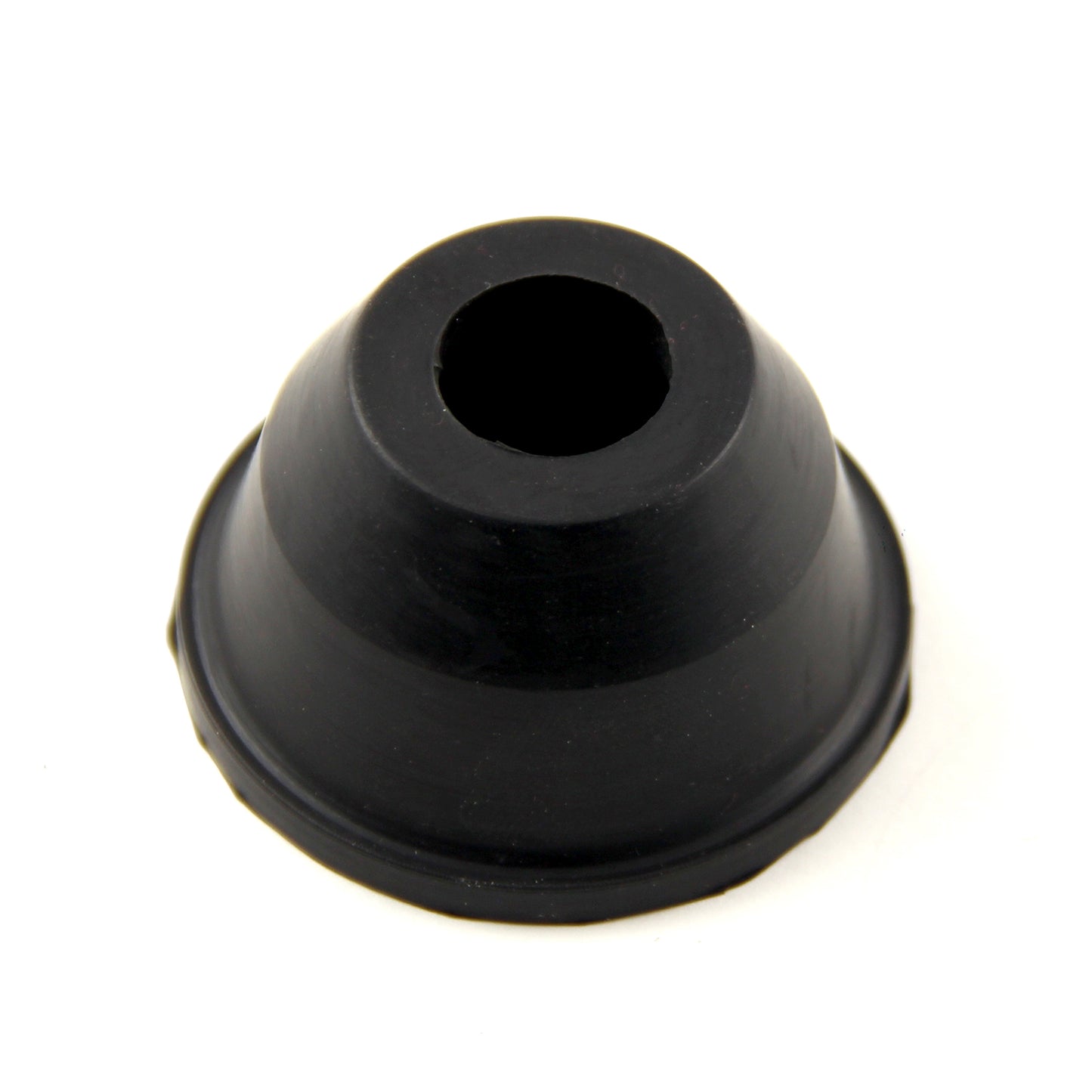 Replacement A-Arm Balljoint Boot [PCE179.1004, PCE179.1013]