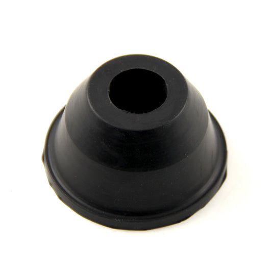 Replacement A-Arm Balljoint Boot [PCE179.1004, PCE179.1013]