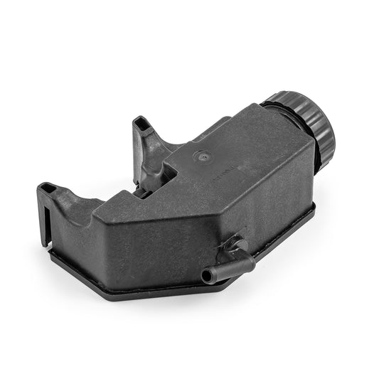 Depósito de bomba de dirección asistida Chevy GM Saginaw TC Tipo 2 solamente