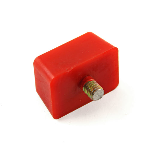Replacement A-Arm Bump Stop [PCE179.1004, PCE179.1013]
