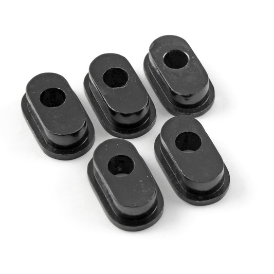 Reemplazo de zapatas giratorias para brazo de control superior tipo A, desplazamiento de 1/8" [PCE179.1011]