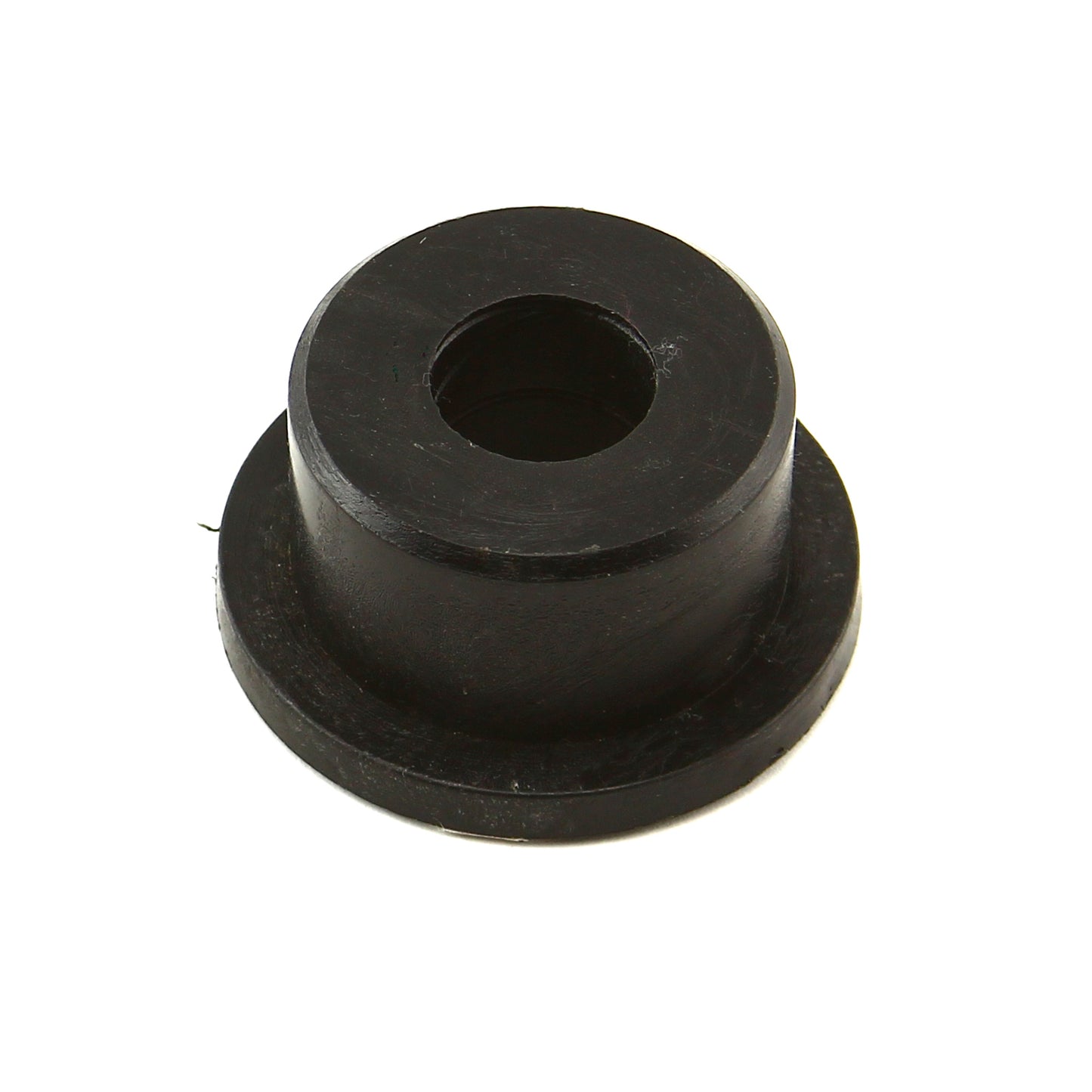 Replacement A-Arm Bushing [PCE179.1004, PCE179.1013]
