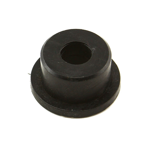 Replacement A-Arm Bushing [PCE179.1004, PCE179.1013]