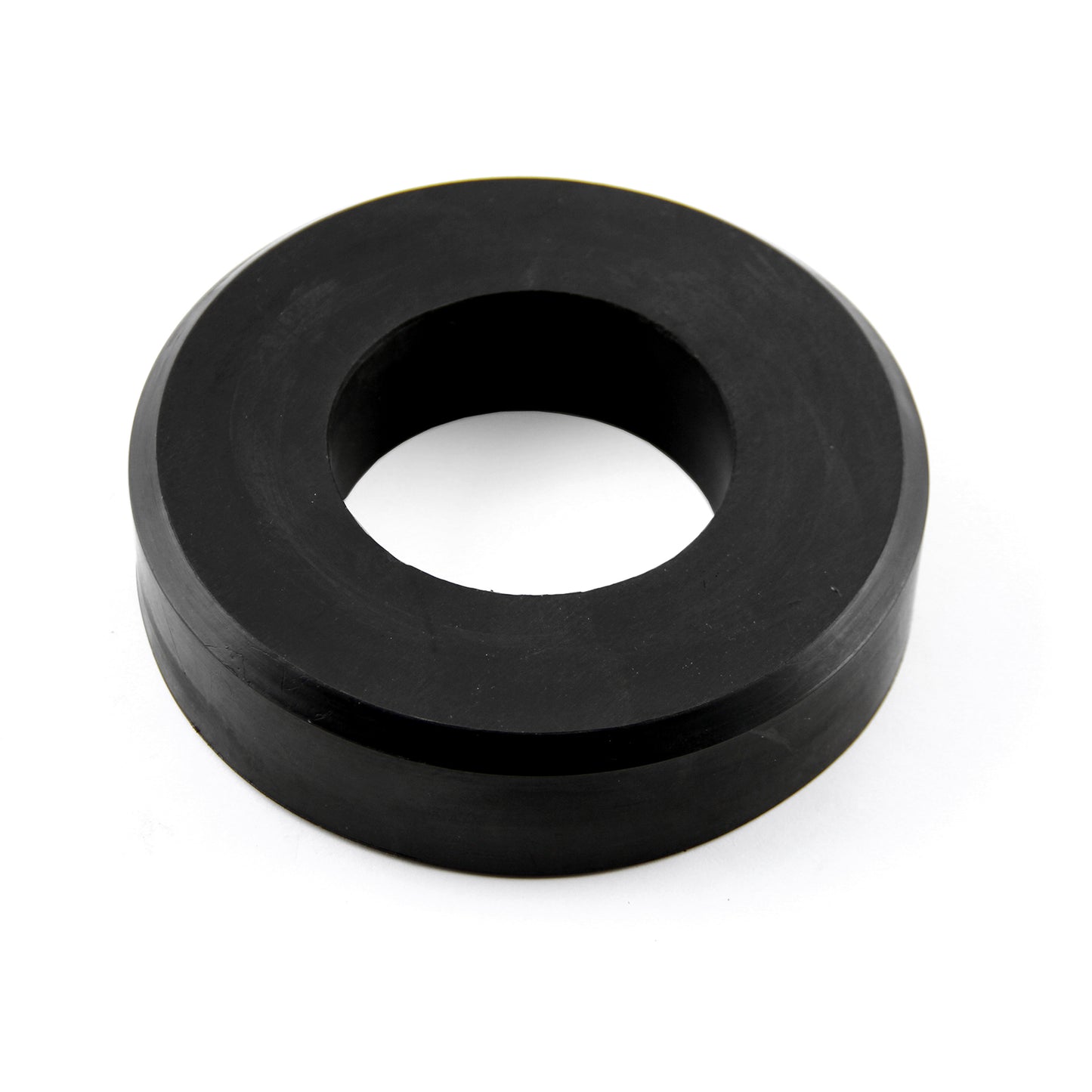 Replacement A-Arm Spring Isolator [PCE179.1004, PCE179.1013]