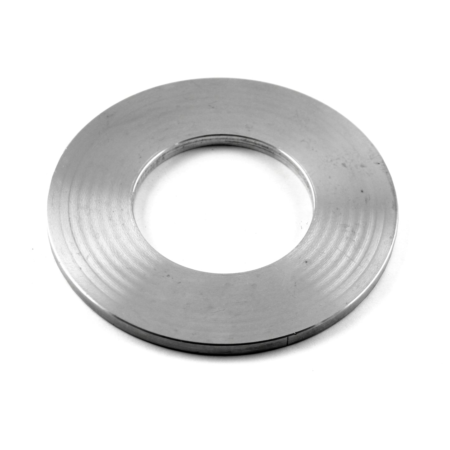 Calza de resorte de brazo A de repuesto [PCE179.1004, PCE179.1013]