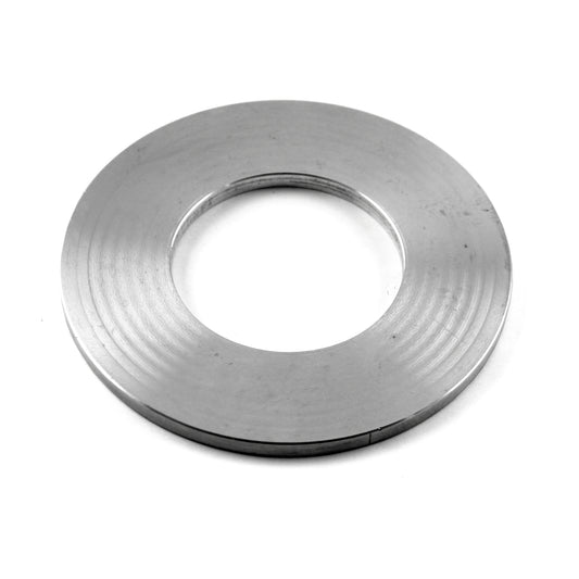 Calza de resorte de brazo A de repuesto [PCE179.1004, PCE179.1013]