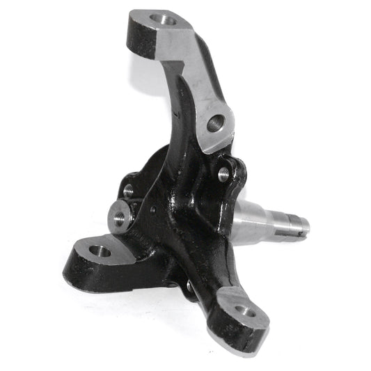 Ford Mustang 2 II 1974-78 Std Height Left Forged Spindle