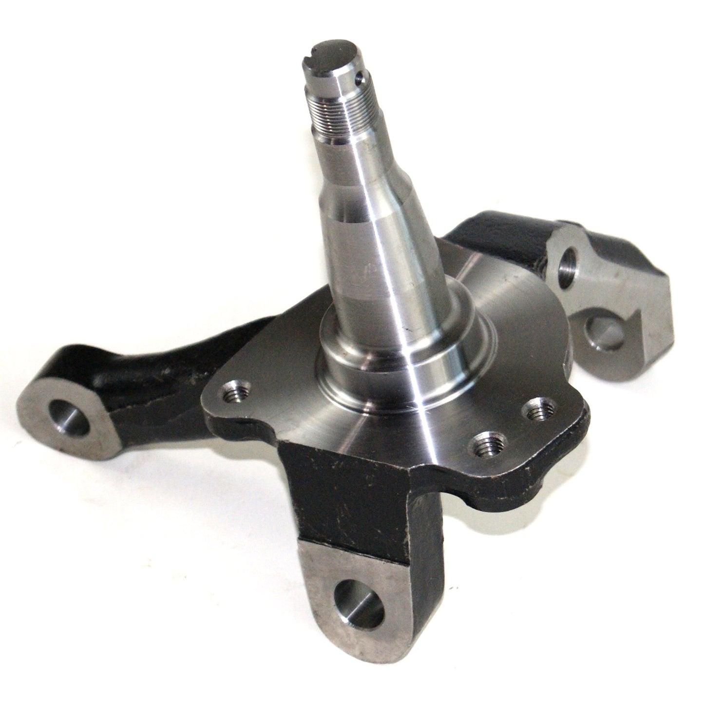 Ford Mustang 2 II 1974-78 Std Height Left Forged Spindle