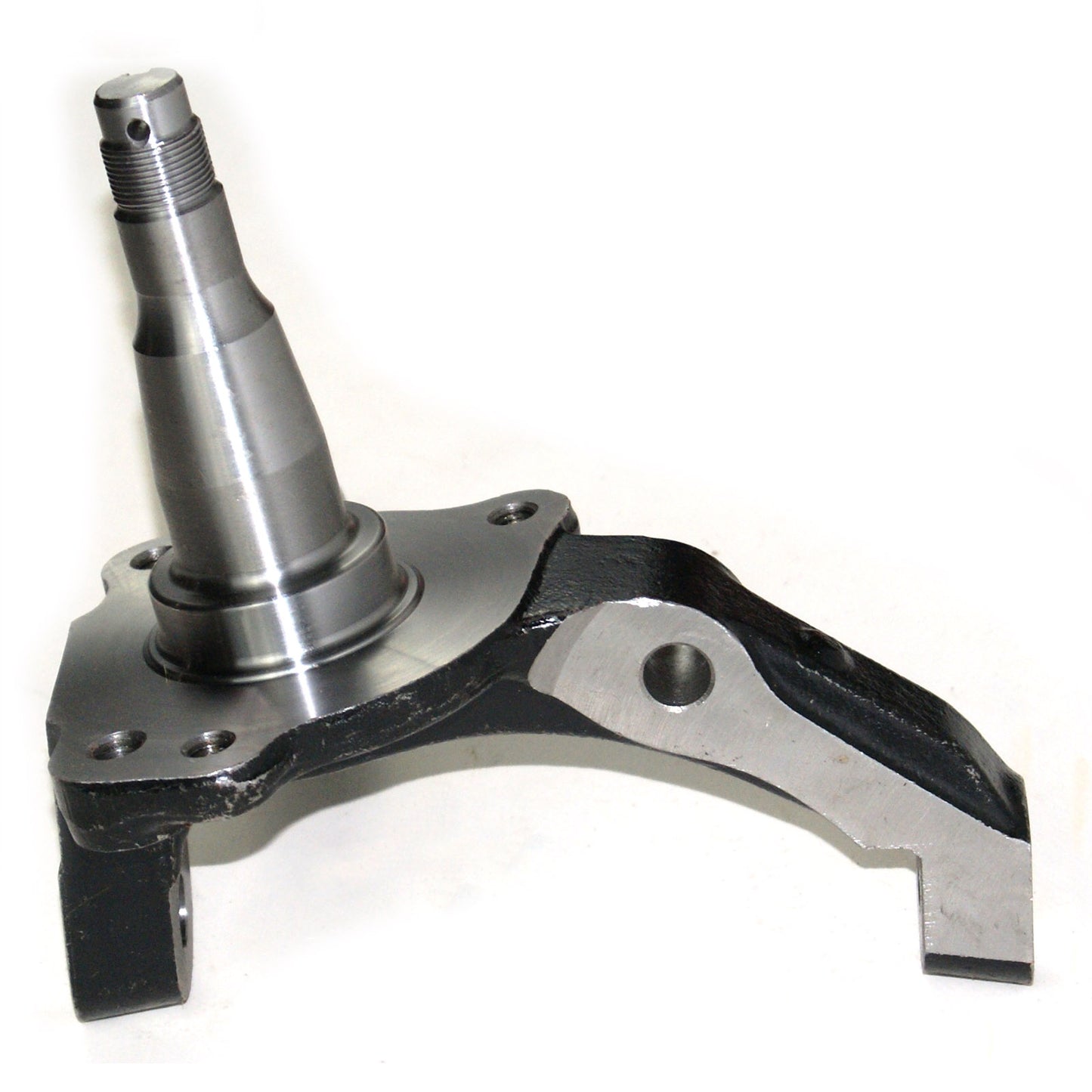 Ford Mustang 2 II 1974-78 Std Height Left Forged Spindle