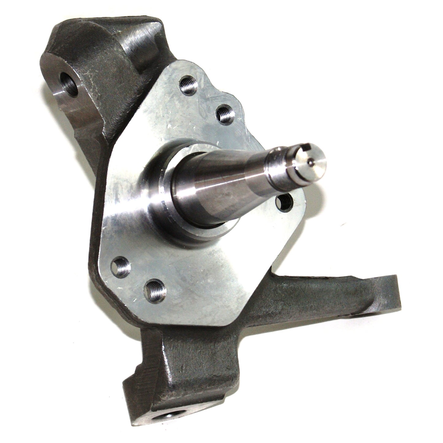 Ford Mustang 2 II 1974-78 Drop 2" Right Forged Spindle