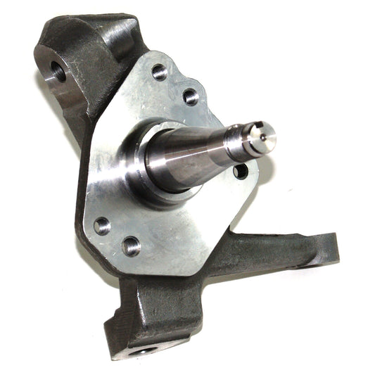 Ford Mustang 2 II 1974-78 Drop 2" Right Forged Spindle