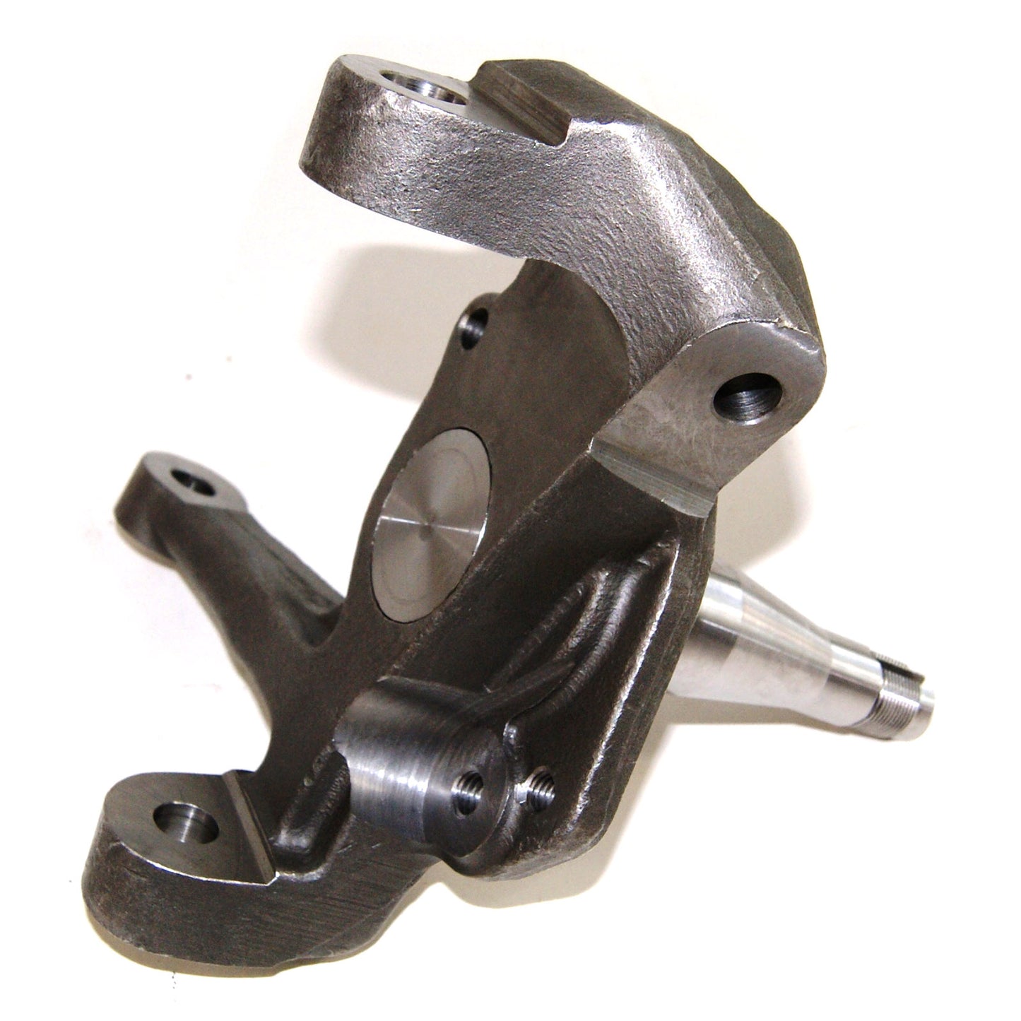 Ford Mustang 2 II 1974-78 Drop 2" Right Forged Spindle