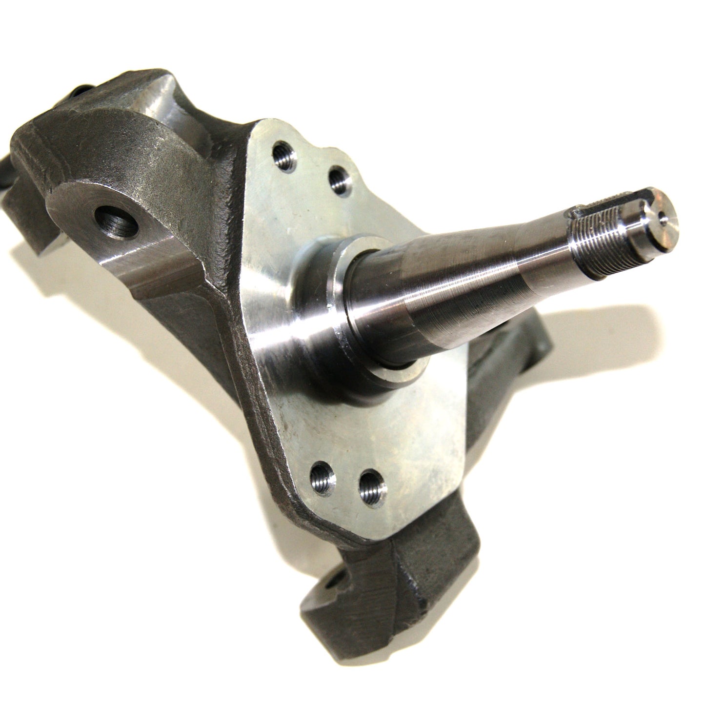 Ford Mustang 2 II 1974-78 Drop 2" Right Forged Spindle