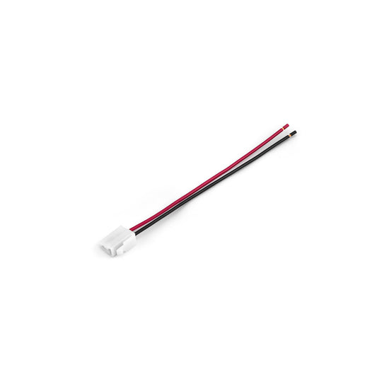 Conector de cableado de bomba de agua eléctrica para PCE194.1001