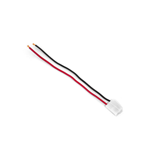 Conector de cableado de bomba de agua eléctrica para PCE194.1001