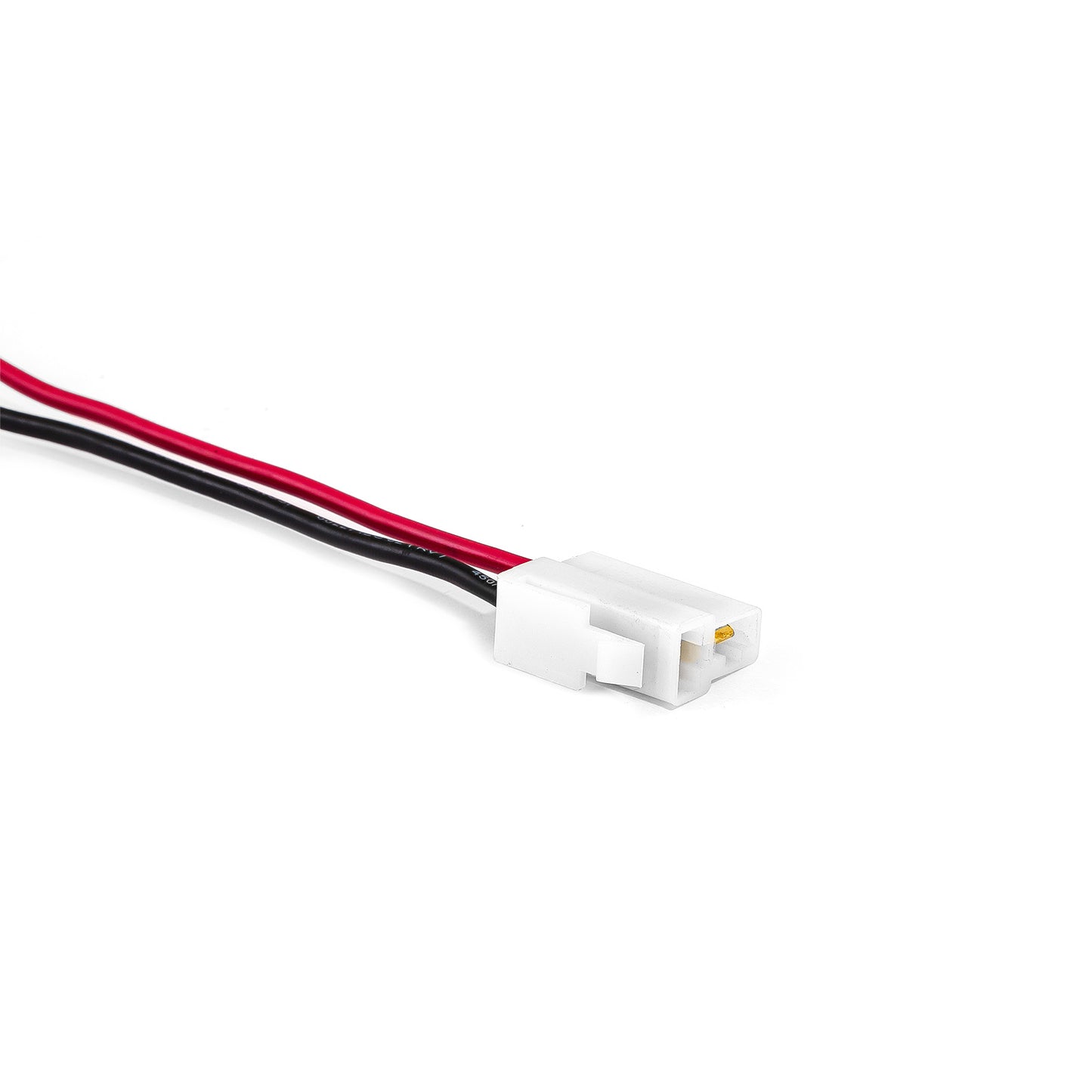 Conector de cableado de bomba de agua eléctrica para PCE194.1001