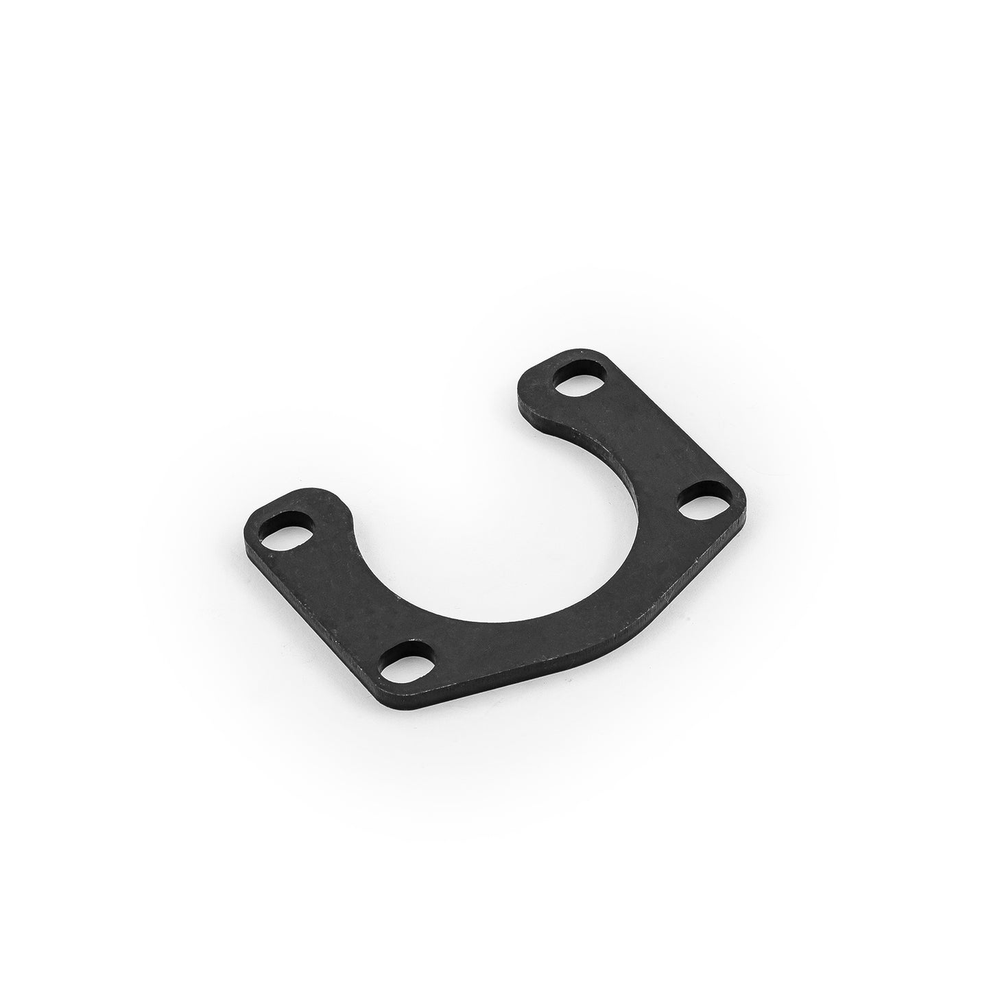 Placa de retención del eje del cojinete pequeño de la carcasa trasera de Ford