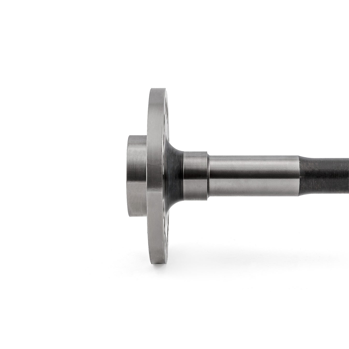 Semieje Ford de 9" con 31 estrías y 24.000 pulg., recortable a medida - Cojinete pequeño