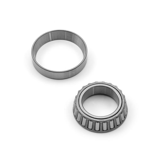 Cojinete de transmisión Ford de 9" (2,891" / 1,7812") [Lm102949 Lm102910]
