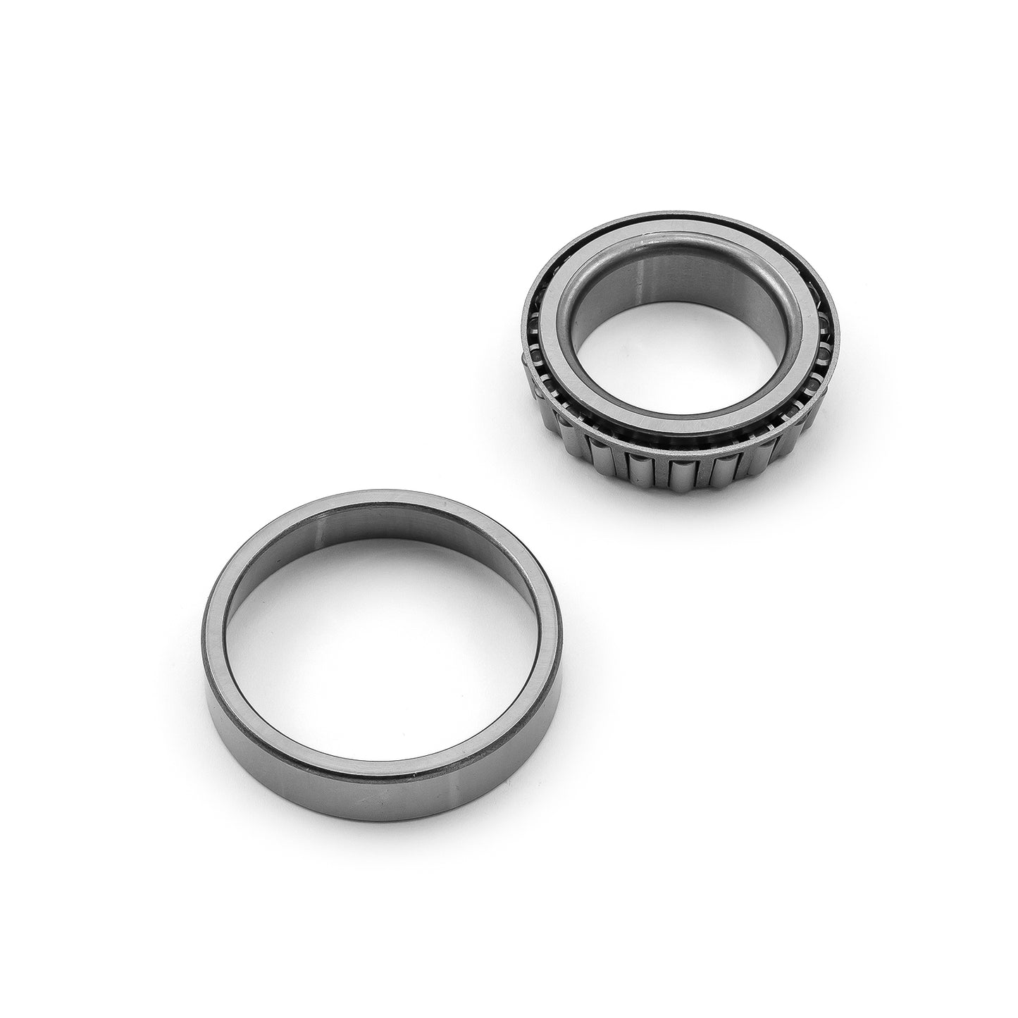 Cojinete de transmisión Ford de 9" (2,891" / 1,7812") [Lm102949 Lm102910]