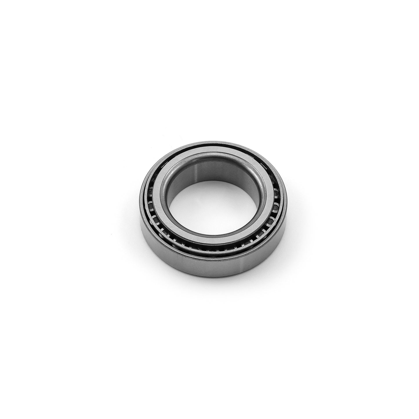 Cojinete de transmisión Ford de 9" (2,891" / 1,7812") [Lm102949 Lm102910]