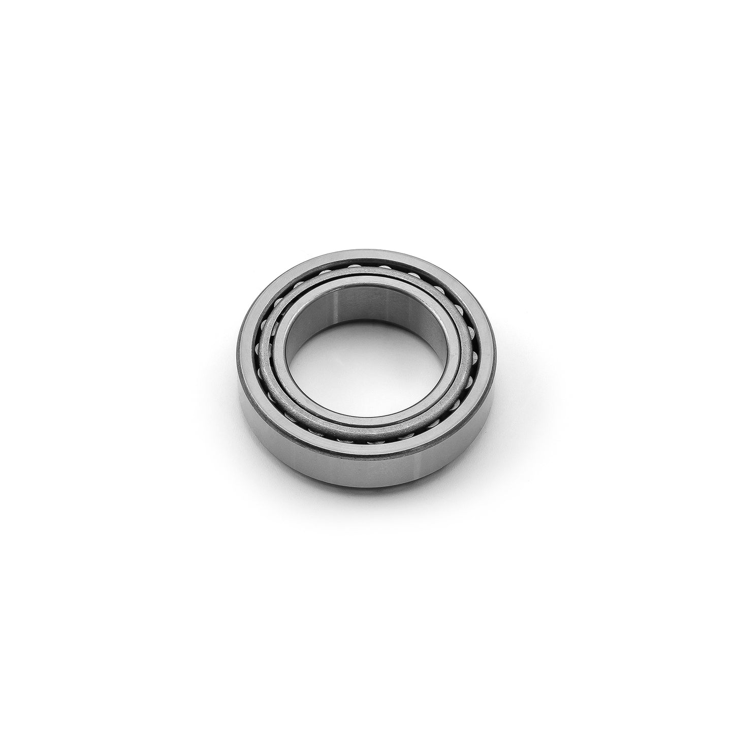 Cojinete de transmisión Ford de 9" (2,891" / 1,7812") [Lm102949 Lm102910]