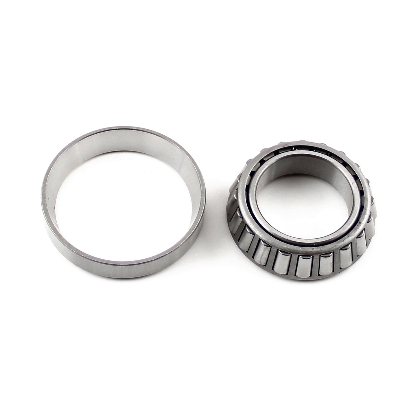 Cojinete de transmisión Ford de 9" (3,0625" / 1,7812") [Lm603049 Lm603011]