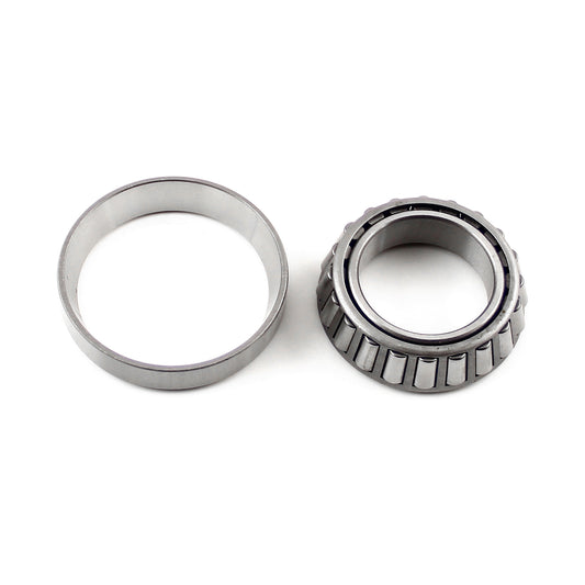 Cojinete de transmisión Ford de 9" (3,0625" / 1,7812") [Lm603049 Lm603011]