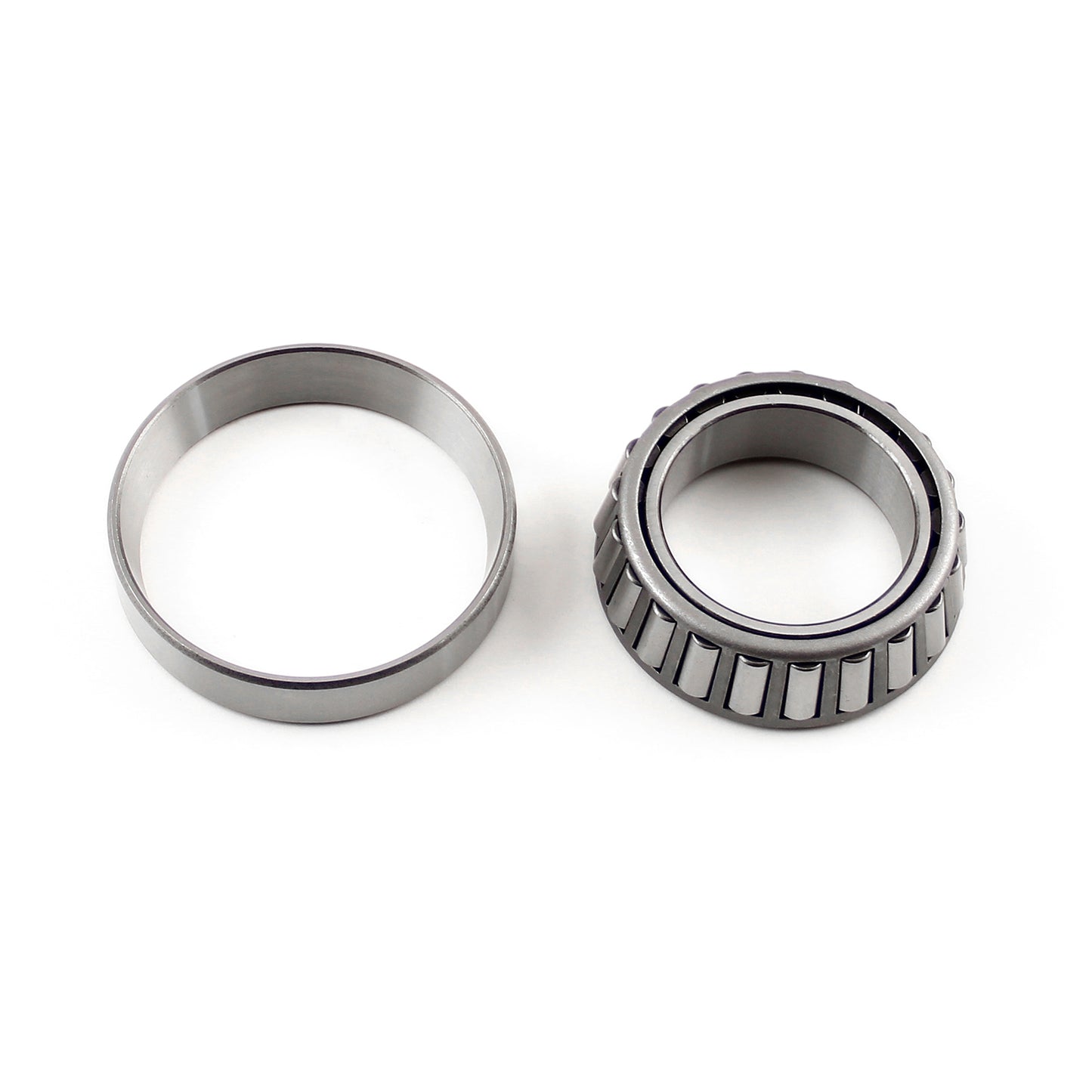 Cojinete de soporte Ford de 9" (3,250" / 2,000") [Lm104949 Lm104911]