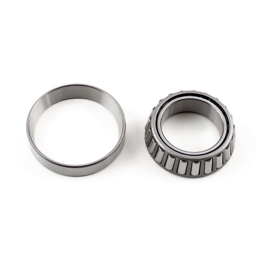 Cojinete de soporte Ford de 9" (3,250" / 2,000") [Lm104949 Lm104911]